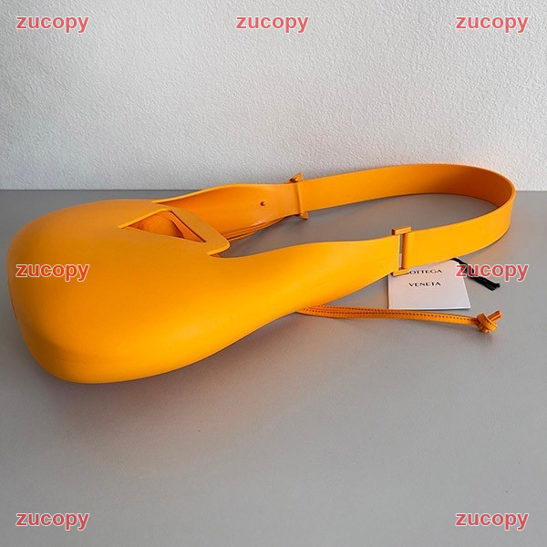 ボッテガ・ヴェネタ 大人気 ボッテガ・ヴェネタ ショルダーバッグ コピー - ZC-BG-0KIWJPI 原画像 7