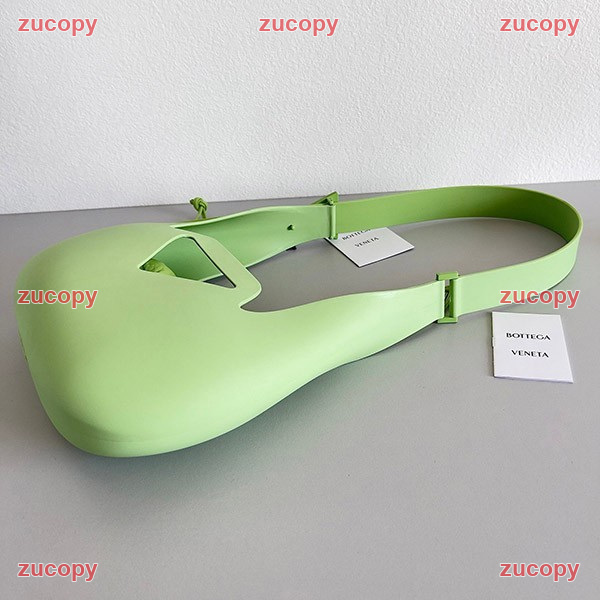 ボッテガ・ヴェネタ ボッテガ・ヴェネタ ショルダーバッグ コピー 激安通販 - ZC-BG-03R9278 原画像 3