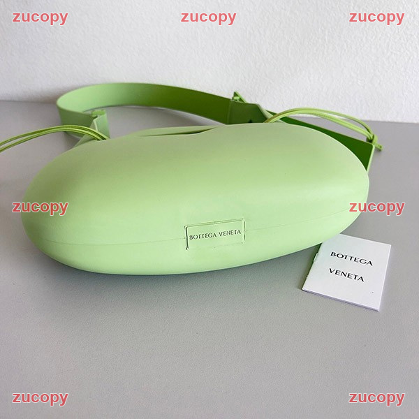 ボッテガ・ヴェネタ ボッテガ・ヴェネタ ショルダーバッグ コピー 激安通販 - ZC-BG-03R9278 原画像 5