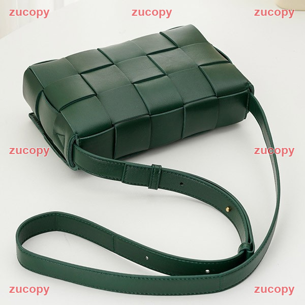 ボッテガ・ヴェネタ 格安 ボッテガ・ヴェネタ ショルダーバッグ スーパーコピー - ZC-BG-1BNMTXX 原画像 12