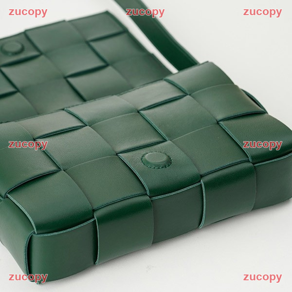 格安 ボッテガ・ヴェネタ ショルダーバッグ スーパーコピー - ZC-BG-1BNMTXX 画像 13