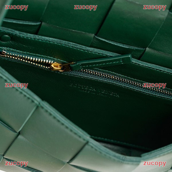 ボッテガ・ヴェネタ 格安 ボッテガ・ヴェネタ ショルダーバッグ スーパーコピー - ZC-BG-1BNMTXX 原画像 16