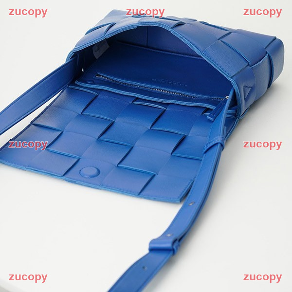 ボッテガ・ヴェネタ 格安 ボッテガ・ヴェネタ ショルダーバッグ スーパーコピー - ZC-BG-1BNMTXX 原画像 6