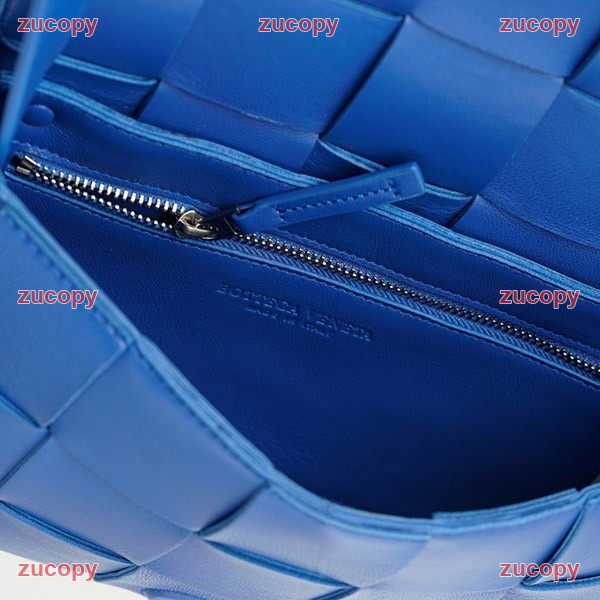 格安 ボッテガ・ヴェネタ ショルダーバッグ スーパーコピー - ZC-BG-1BNMTXX 画像 7