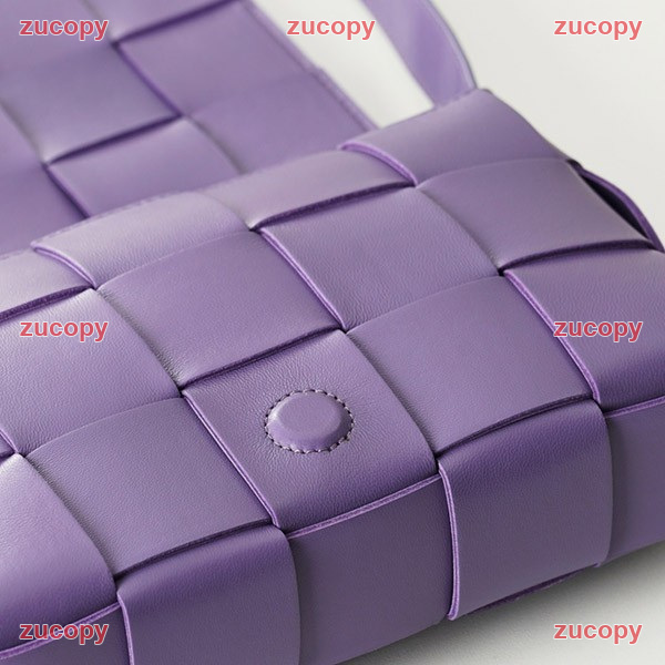 ボッテガ・ヴェネタ 格安 ボッテガ・ヴェネタ ショルダーバッグ スーパーコピー - ZC-BG-1M0PMO2 原画像 14