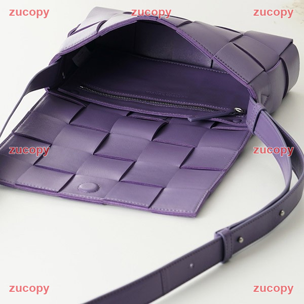 格安 ボッテガ・ヴェネタ ショルダーバッグ スーパーコピー - ZC-BG-1M0PMO2 画像 15