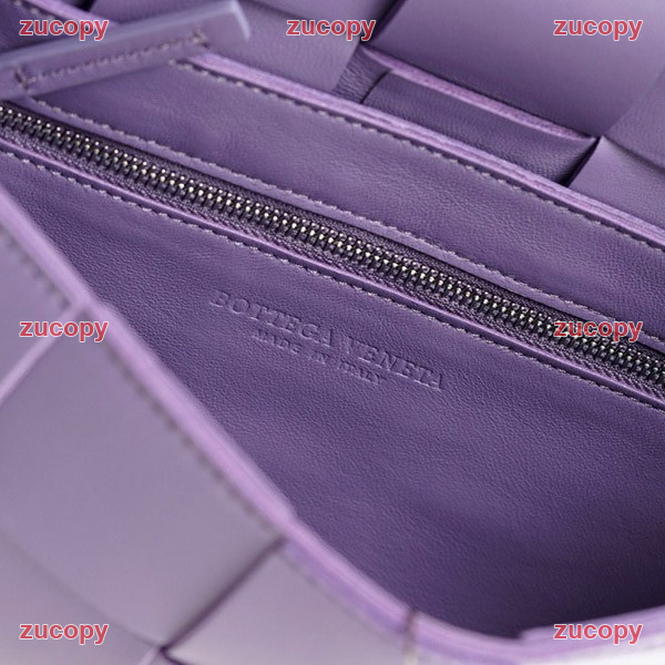 ボッテガ・ヴェネタ 格安 ボッテガ・ヴェネタ ショルダーバッグ スーパーコピー - ZC-BG-1M0PMO2 原画像 16