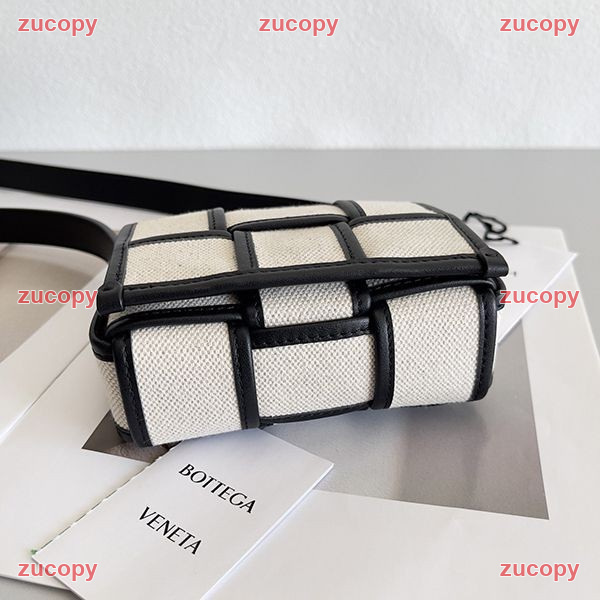 人気 ボッテガ・ヴェネタ ショルダーバッグ N級品 - ZC-BG-0GKEFRI 画像 2