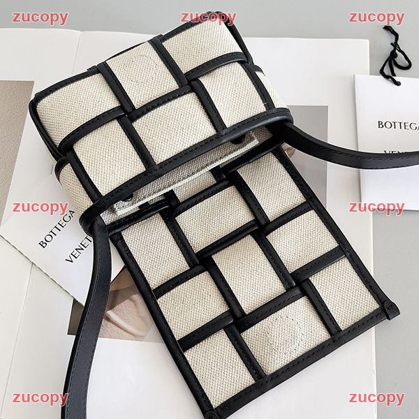 人気 ボッテガ・ヴェネタ ショルダーバッグ N級品 - ZC-BG-0GKEFRI 画像 4
