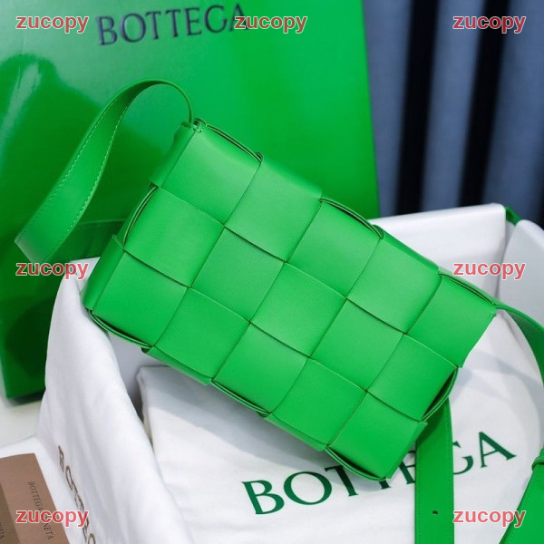 格安 ボッテガ・ヴェネタ ショルダーバッグ スーパーコピー - ZC-BG-12W0U0Q 画像 3
