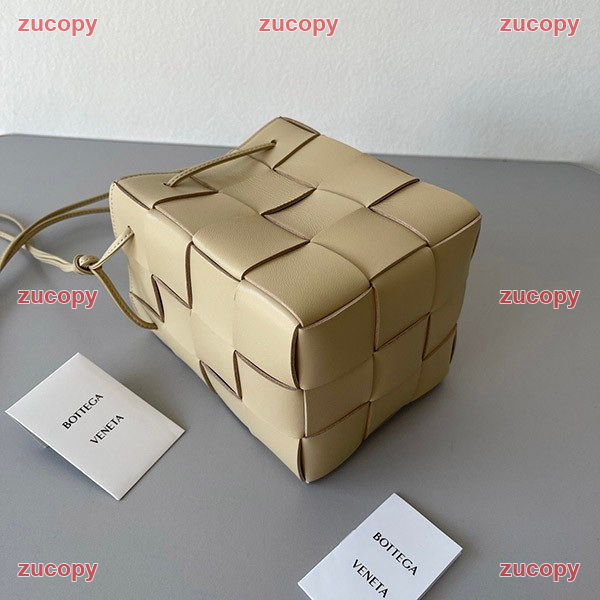 ボッテガ・ヴェネタ ボッテガ・ヴェネタ ショルダーバッグ コピー 激安通販 - ZC-BG-0CLWBTI 原画像 5
