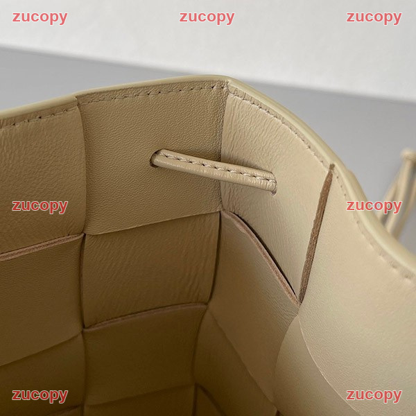 ボッテガ・ヴェネタ ボッテガ・ヴェネタ ショルダーバッグ コピー 激安通販 - ZC-BG-0CLWBTI 原画像 6