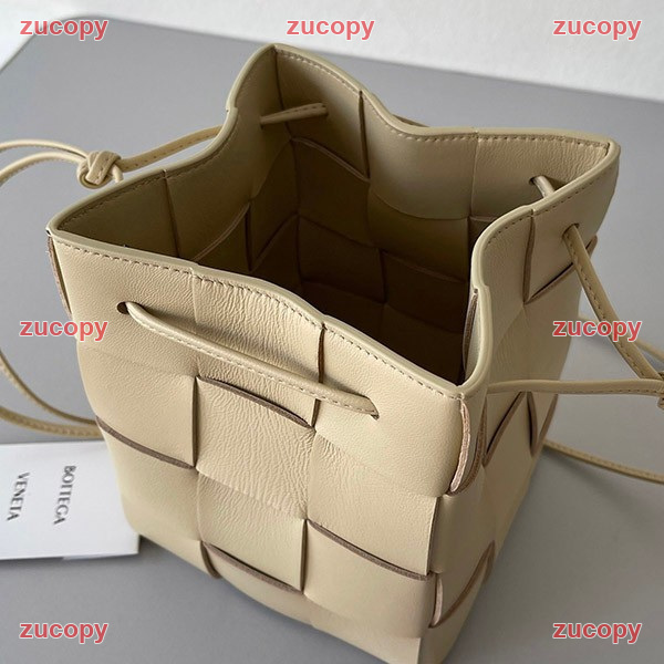 ボッテガ・ヴェネタ ボッテガ・ヴェネタ ショルダーバッグ コピー 激安通販 - ZC-BG-0CLWBTI 原画像 7