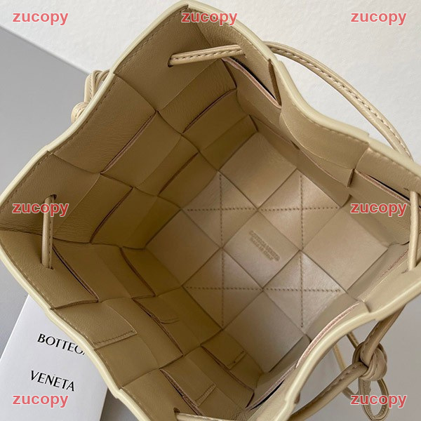 ボッテガ・ヴェネタ ボッテガ・ヴェネタ ショルダーバッグ コピー 激安通販 - ZC-BG-0CLWBTI 原画像 9