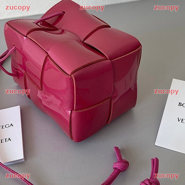 大人気 ボッテガ・ヴェネタ ショルダーバッグ コピー - ZC-BG-1UVCWAC 画像 7