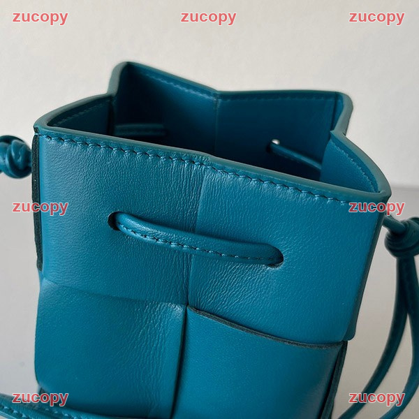 大人気 ボッテガ・ヴェネタ ショルダーバッグ コピー - ZC-BG-13QMM1X 画像 3