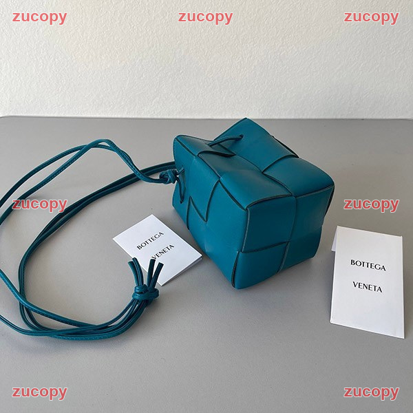 大人気 ボッテガ・ヴェネタ ショルダーバッグ コピー - ZC-BG-13QMM1X 画像 5