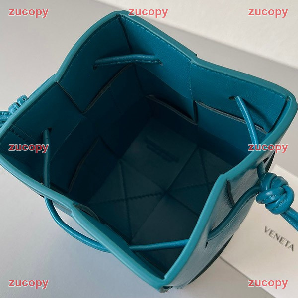 大人気 ボッテガ・ヴェネタ ショルダーバッグ コピー - ZC-BG-13QMM1X 画像 9