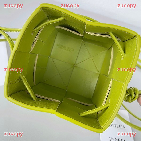 人気 ボッテガ・ヴェネタ ショルダーバッグ N級品 - ZC-BG-0MYZ4JN 画像 7