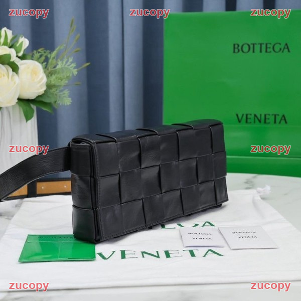 人気 ボッテガ・ヴェネタ ショルダーバッグ N級品 - ZC-BG-0XC1X9S 画像 3