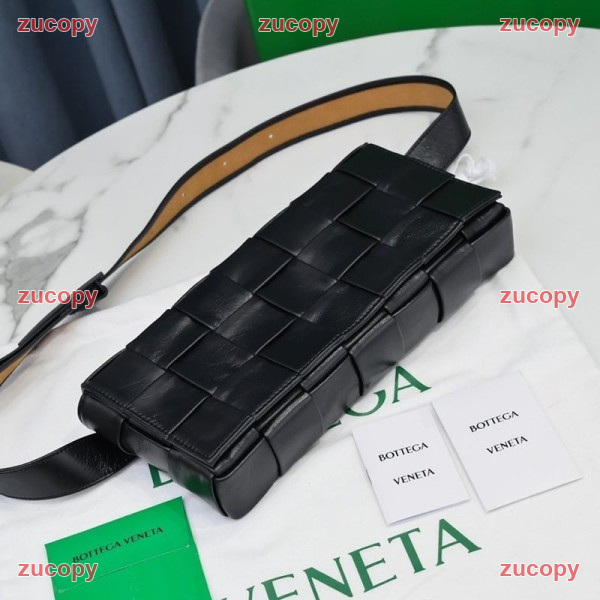 ボッテガ・ヴェネタ 人気 ボッテガ・ヴェネタ ショルダーバッグ N級品 - ZC-BG-0XC1X9S 原画像 4