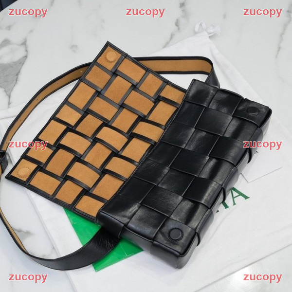 人気 ボッテガ・ヴェネタ ショルダーバッグ N級品 - ZC-BG-0XC1X9S 画像 6