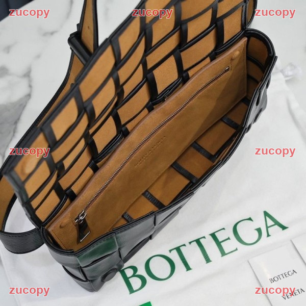 ボッテガ・ヴェネタ 人気 ボッテガ・ヴェネタ ショルダーバッグ N級品 - ZC-BG-0XC1X9S 原画像 7