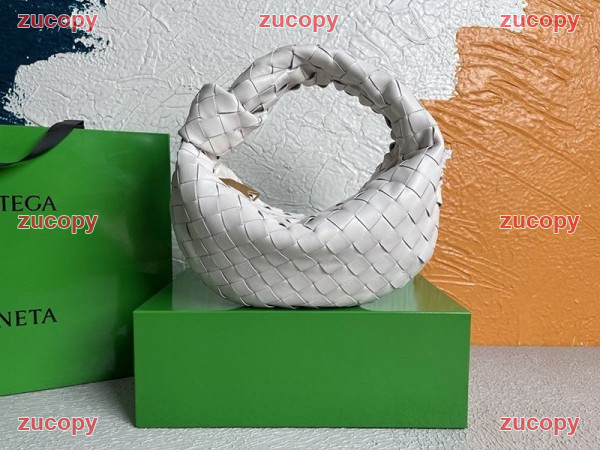 ボッテガ・ヴェネタ 格安 ボッテガ・ヴェネタ ハンドバッグ スーパーコピー - ZC-BG-0HD4U5Z 原画像 2
