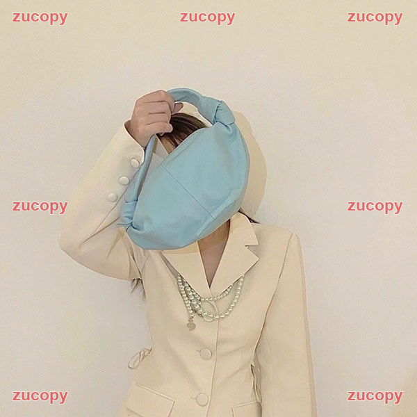ボッテガ・ヴェネタ 人気 ボッテガ・ヴェネタ ハンドバッグ N級品 - ZC-BG-0NRPIY4 原画像 10
