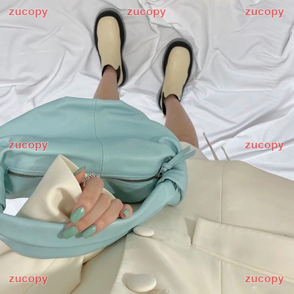 人気 ボッテガ・ヴェネタ ハンドバッグ N級品 - ZC-BG-0NRPIY4 画像 12