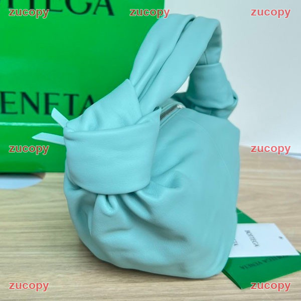 ボッテガ・ヴェネタ 人気 ボッテガ・ヴェネタ ハンドバッグ N級品 - ZC-BG-0NRPIY4 原画像 2