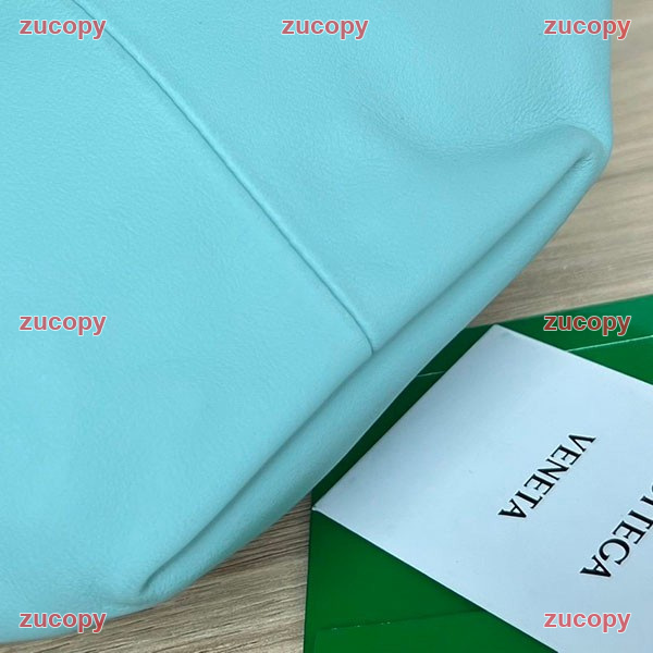 ボッテガ・ヴェネタ 人気 ボッテガ・ヴェネタ ハンドバッグ N級品 - ZC-BG-0NRPIY4 原画像 4