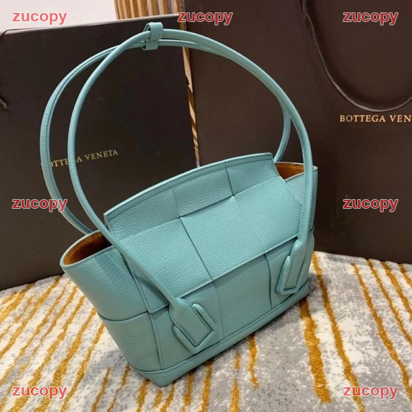 ボッテガ・ヴェネタ ハンドバッグ N級品 送料無料 - ZC-BG-15OXZ7K 画像 4