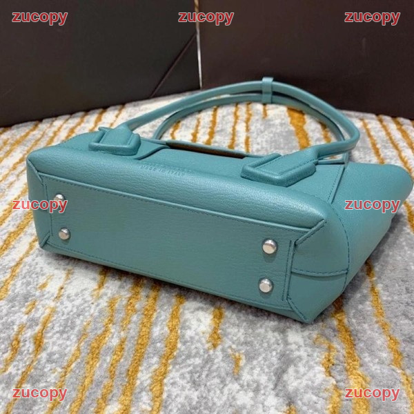 ボッテガ・ヴェネタ ボッテガ・ヴェネタ ハンドバッグ N級品 送料無料 - ZC-BG-15OXZ7K 原画像 7