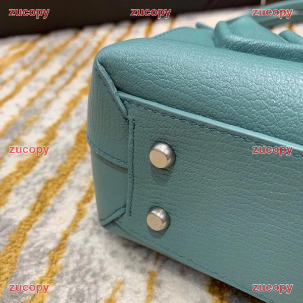 ボッテガ・ヴェネタ ハンドバッグ N級品 送料無料 - ZC-BG-15OXZ7K 画像 8