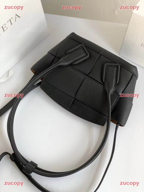 ボッテガ・ヴェネタ 送料無料 ボッテガ・ヴェネタ ハンドバッグ スーパーコピー - ZC-BG-0EK7OZ5 原画像 4