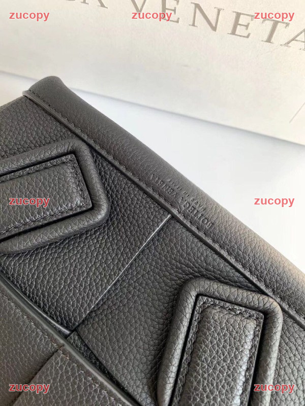 ボッテガ・ヴェネタ 送料無料 ボッテガ・ヴェネタ ハンドバッグ スーパーコピー - ZC-BG-0EK7OZ5 原画像 5