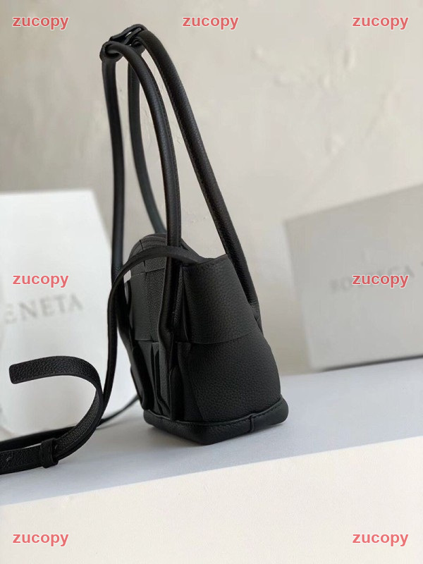 送料無料 ボッテガ・ヴェネタ ハンドバッグ スーパーコピー - ZC-BG-0EK7OZ5 画像 6