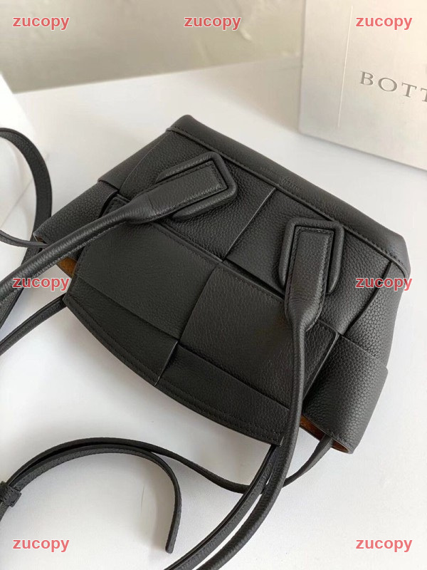 送料無料 ボッテガ・ヴェネタ ハンドバッグ スーパーコピー - ZC-BG-0EK7OZ5 画像 7
