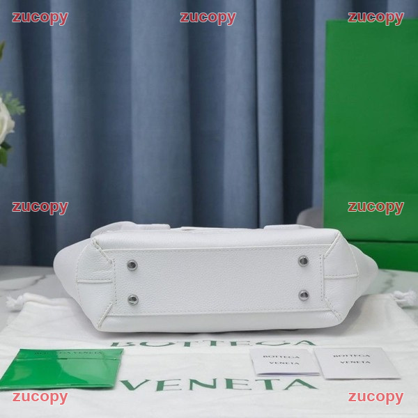 ボッテガ・ヴェネタ ボッテガ・ヴェネタ ハンドバッグ N級品 送料無料 - ZC-BG-0H0A9TA 原画像 4