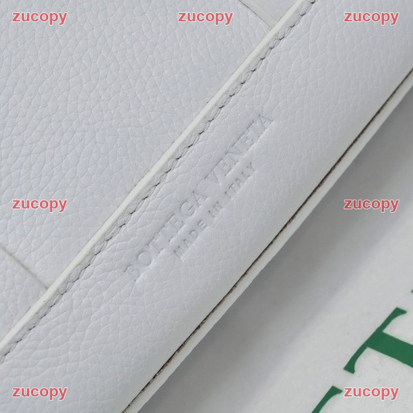 ボッテガ・ヴェネタ ハンドバッグ N級品 送料無料 - ZC-BG-0H0A9TA 画像 6