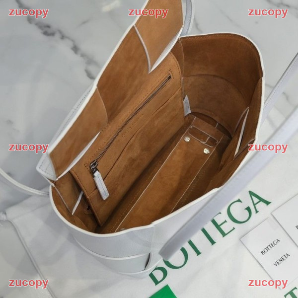 ボッテガ・ヴェネタ ハンドバッグ N級品 送料無料 - ZC-BG-0H0A9TA 画像 8