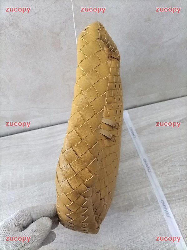 大人気 ボッテガ・ヴェネタ ハンドバッグ コピー - ZC-BG-008MSB0 画像 5