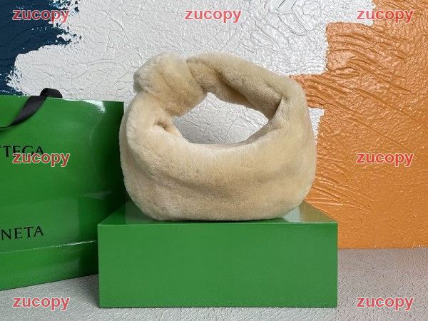 ボッテガ・ヴェネタ 人気 ボッテガ・ヴェネタ ハンドバッグ N級品 - ZC-BG-1850K1P 原画像 2