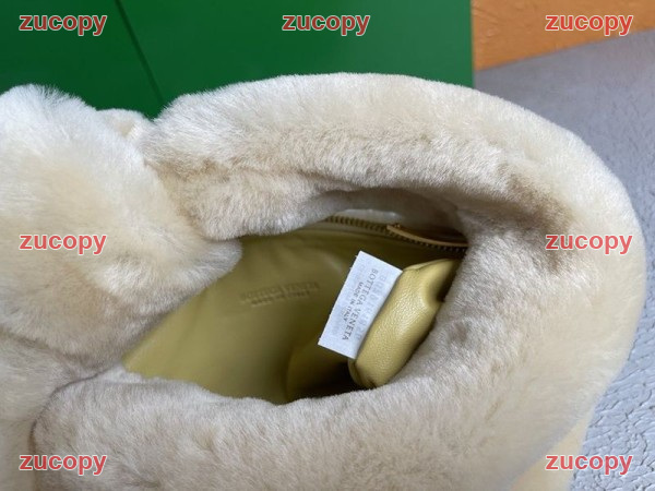 ボッテガ・ヴェネタ 人気 ボッテガ・ヴェネタ ハンドバッグ N級品 - ZC-BG-1850K1P 原画像 9