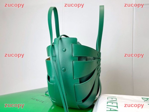 人気 ボッテガ・ヴェネタ ハンドバッグ N級品 - ZC-BG-0RDD2JF 画像 3