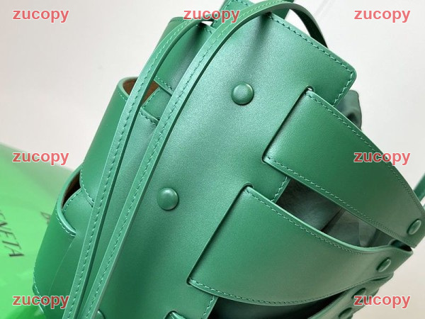 ボッテガ・ヴェネタ 人気 ボッテガ・ヴェネタ ハンドバッグ N級品 - ZC-BG-0RDD2JF 原画像 4