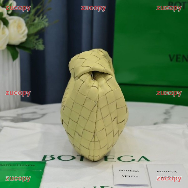 格安 ボッテガ・ヴェネタ ハンドバッグ スーパーコピー - ZC-BG-0D1S5VA 画像 4