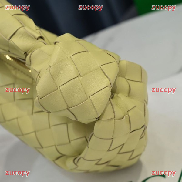 格安 ボッテガ・ヴェネタ ハンドバッグ スーパーコピー - ZC-BG-0D1S5VA 画像 5