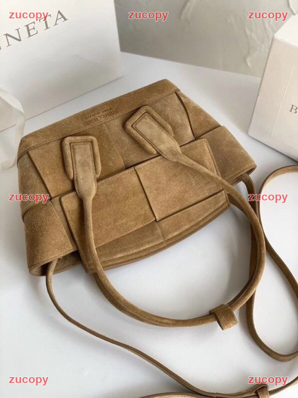 人気 ボッテガ・ヴェネタ ハンドバッグ N級品 - ZC-BG-146IG3P 画像 2